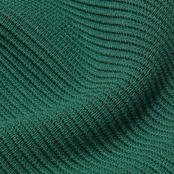 Aritzia Sculpt knit dress - Picture 5 of 5